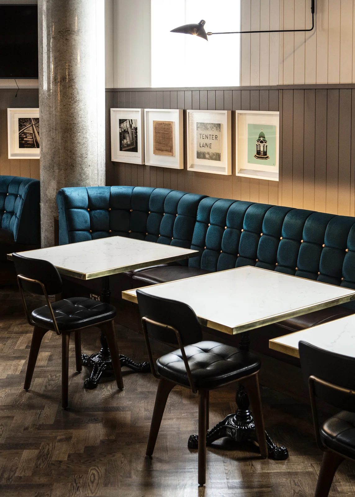 KQ TENTERS INTERIORS EDITED LR (4 of 18).jpg