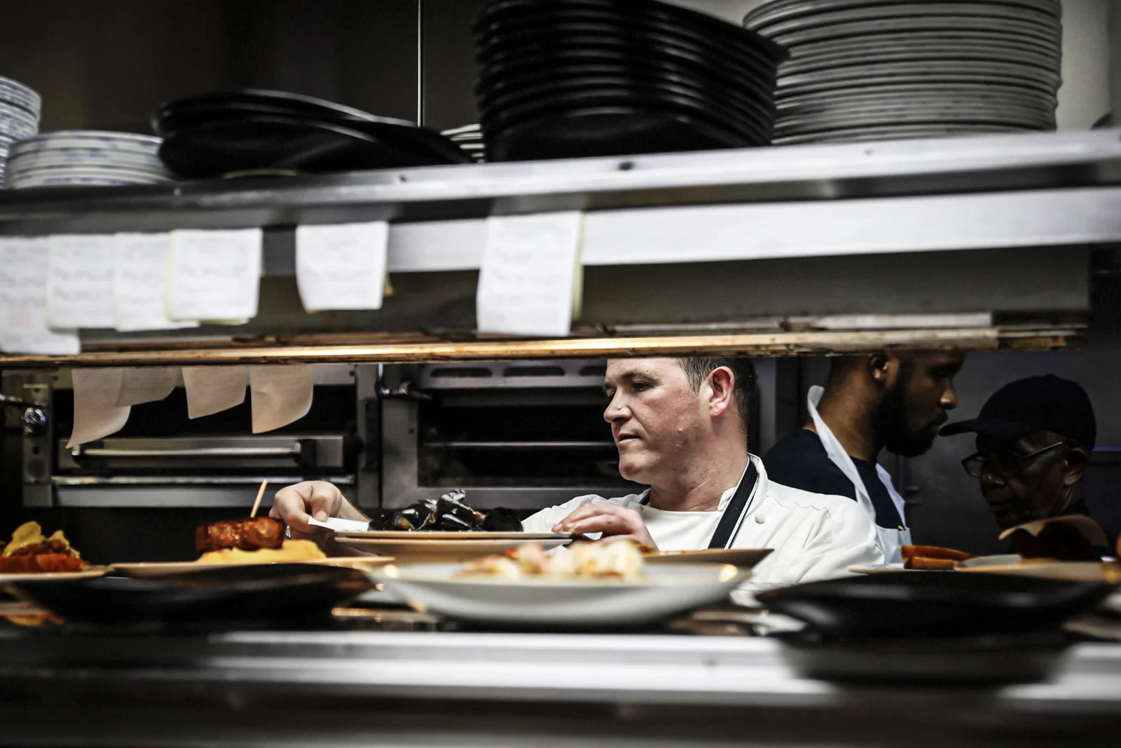 KITCHEN 2.jpg