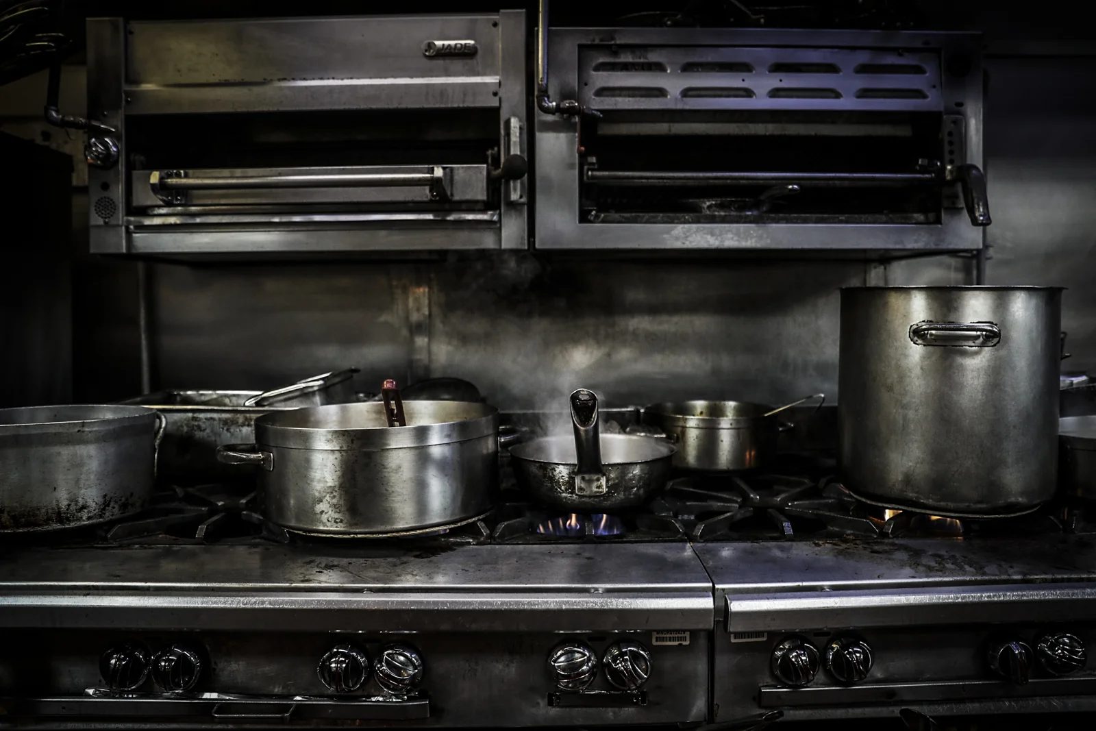 KITCHEN 5.jpg