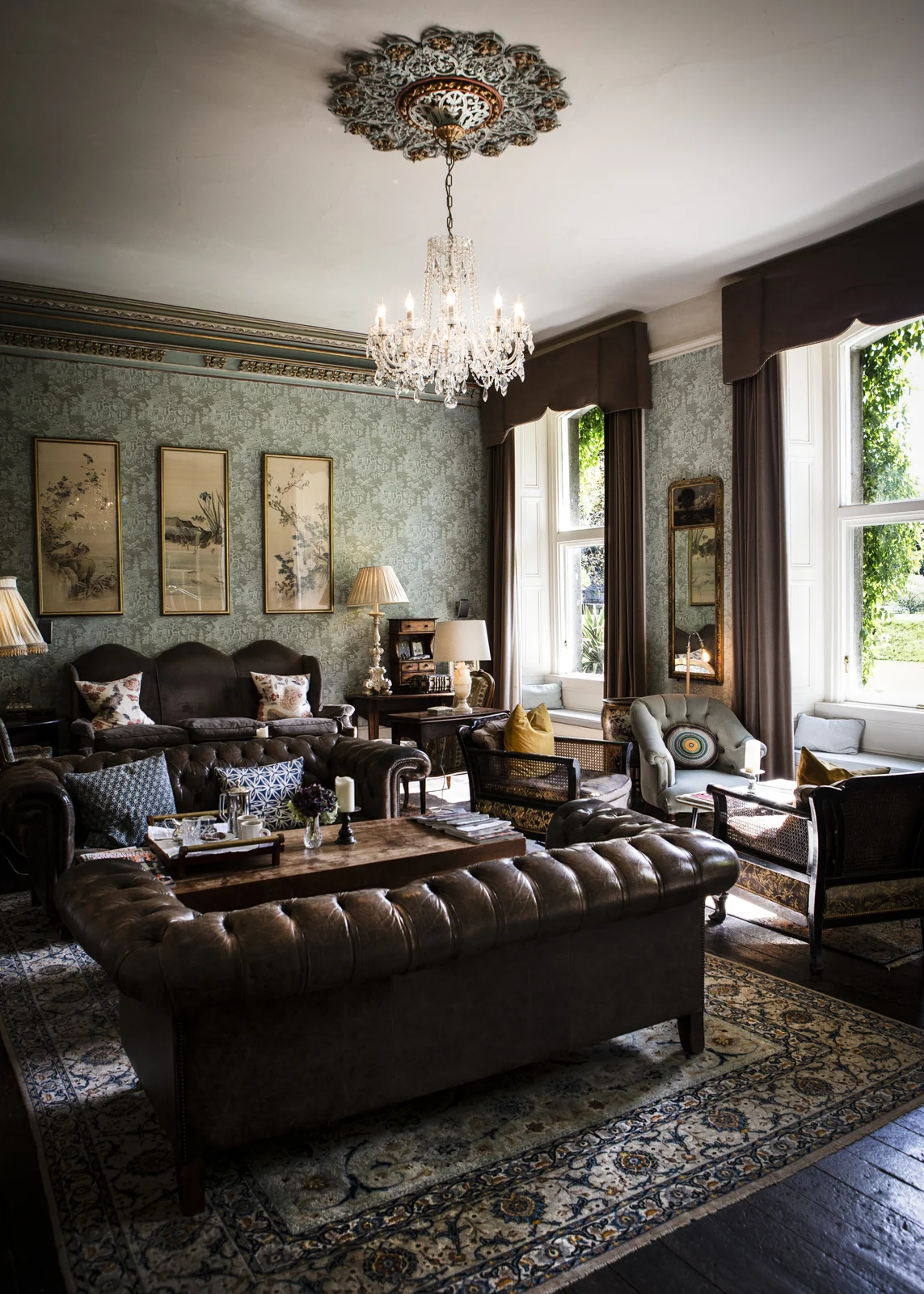 BALLYVOLANE_INSTA (3 of 15).jpg