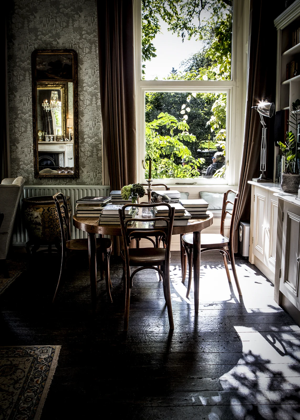 BALLYVOLANE_INSTA (5 of 10).jpg