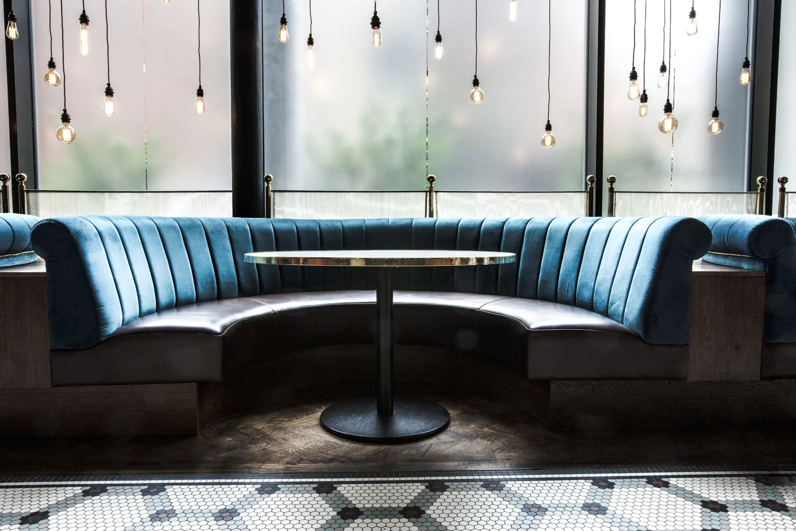 KQ TENTERS INTERIORS EDITED LR (8 of 18).jpg