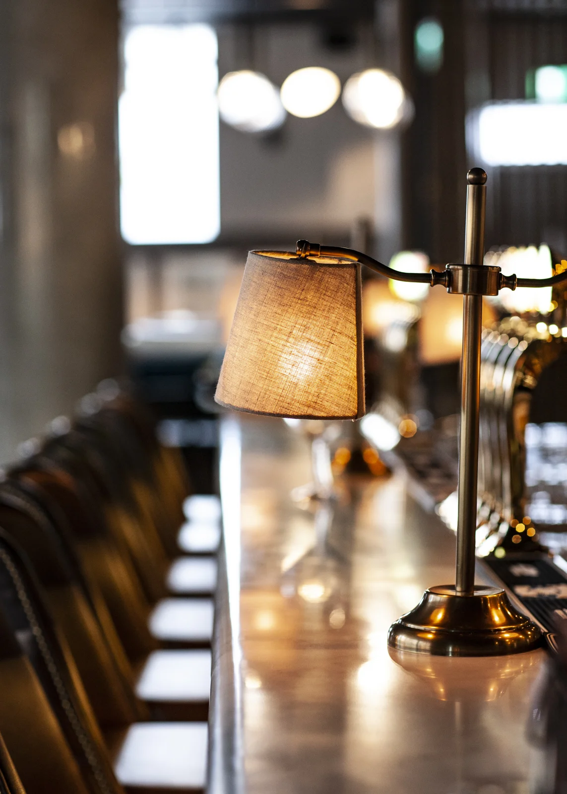 KQ TENTERS INTERIORS EDITED LR (16 of 18).jpg