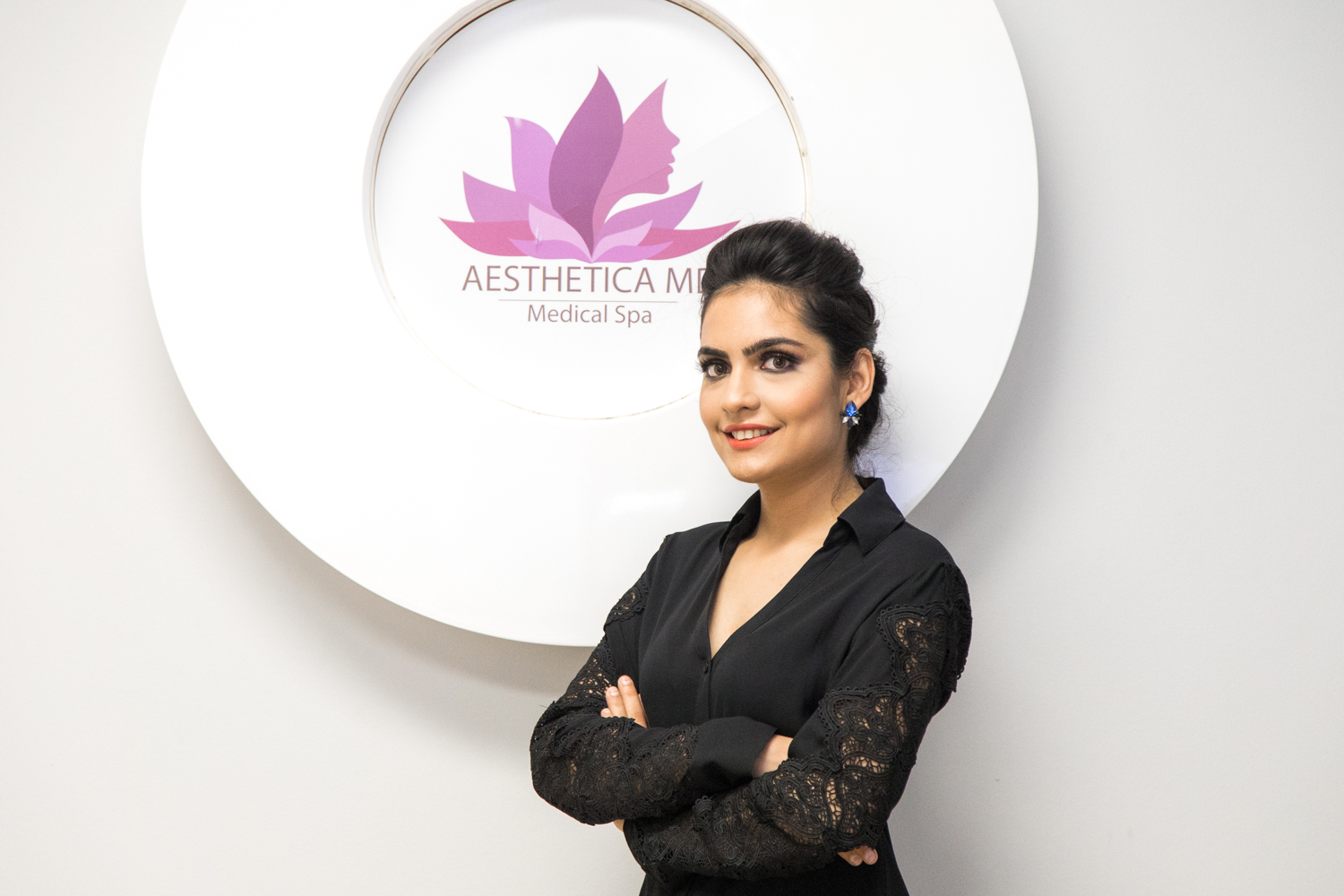 MSH_AestheticaMDSpa_180521_184_Ayesha.jpg