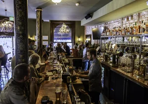 Aspen Public House photo