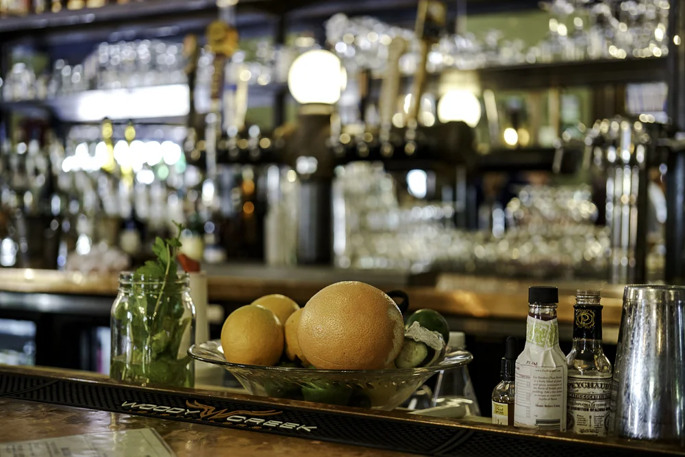 Bar photo 3