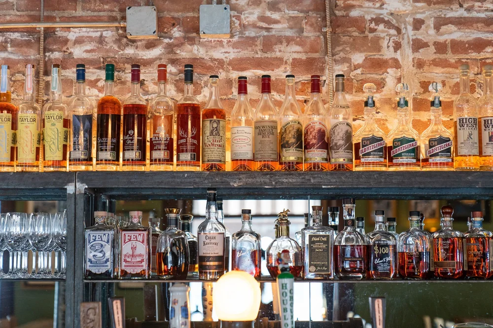 Bar photo 2