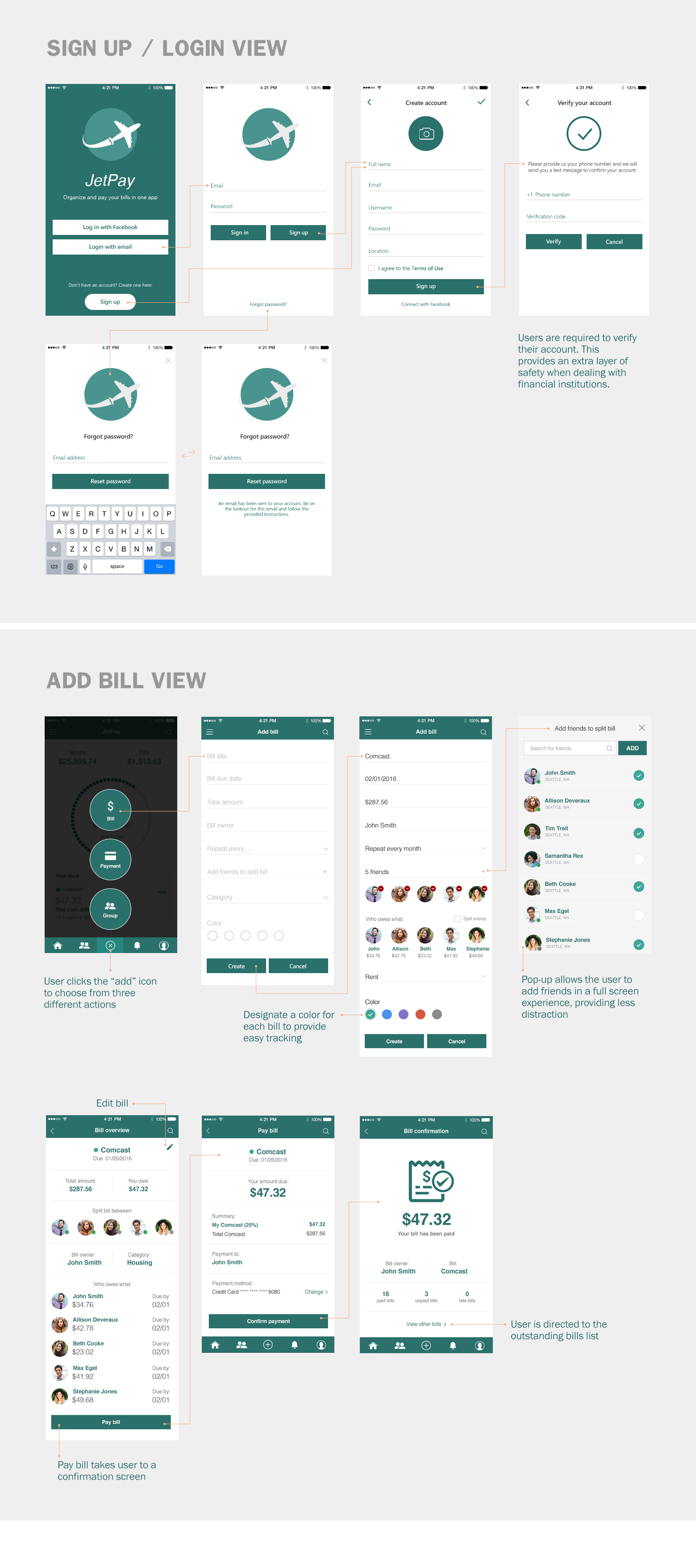 JetPay_DetailedViews_Updated.jpg