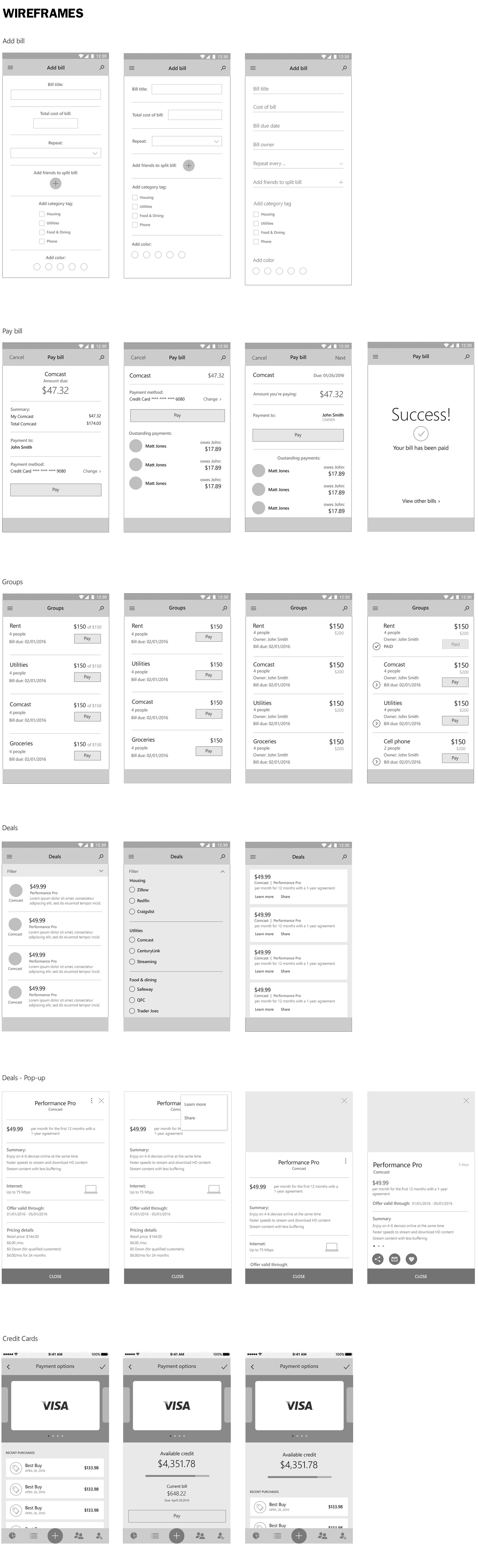 JetPay_Wirefames-Portfolio.jpg