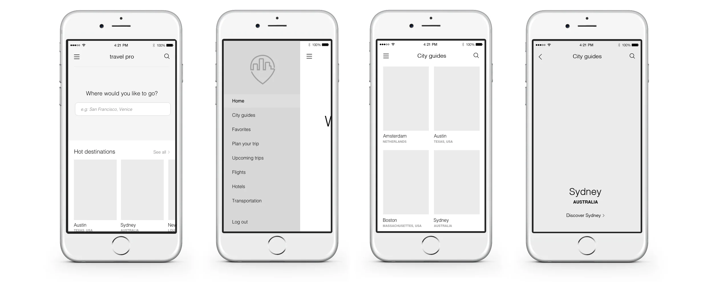 Wireframes_Slide1.jpg