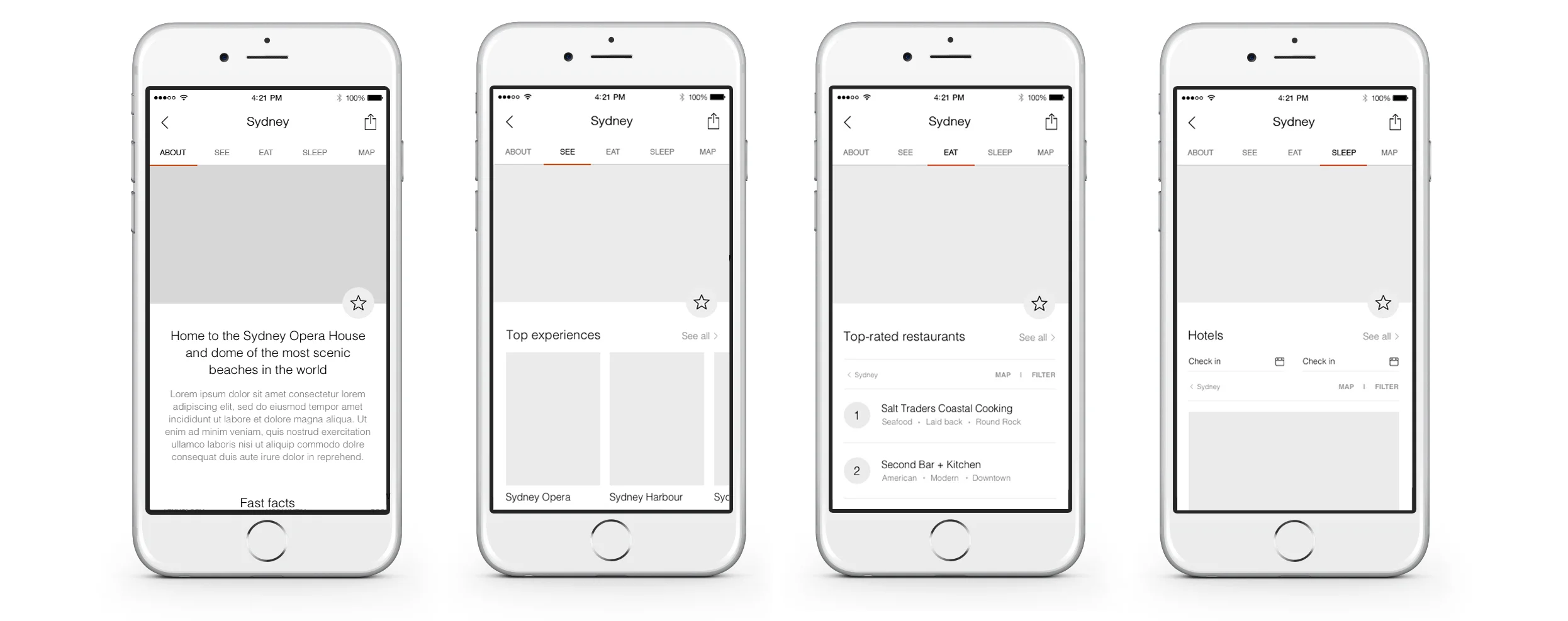 Wireframes_Slide2.jpg