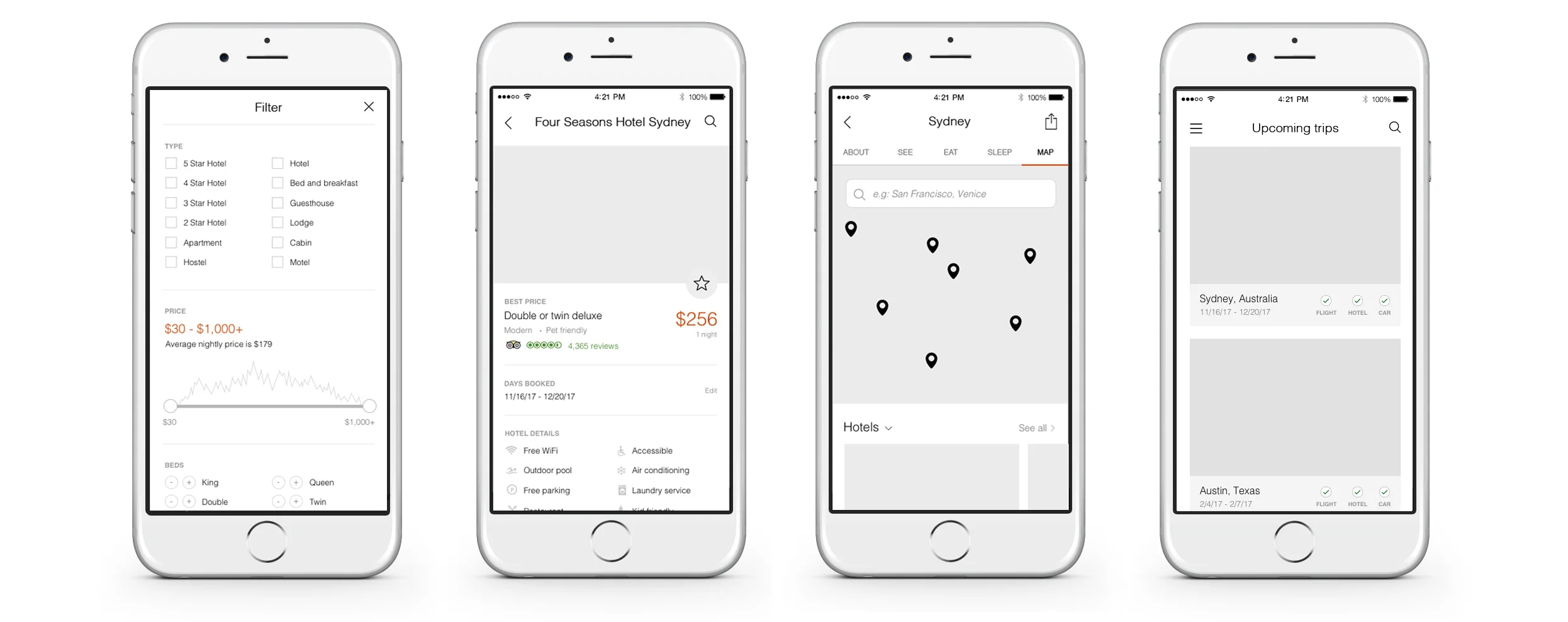 Wireframes_Slide3.jpg