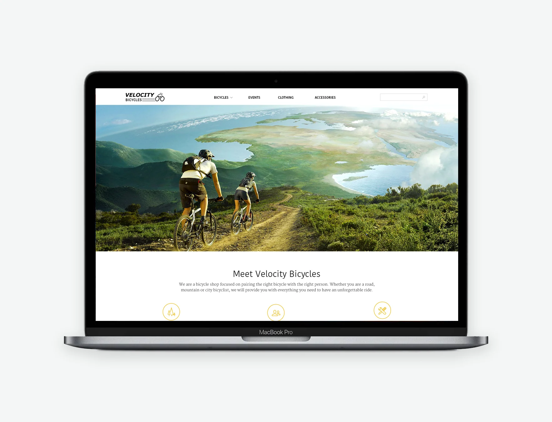 VelocityBicycles_Computer.jpg