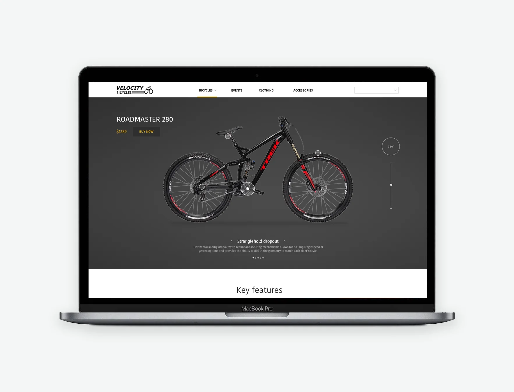 VelocityBicycles_Computer-Types.jpg