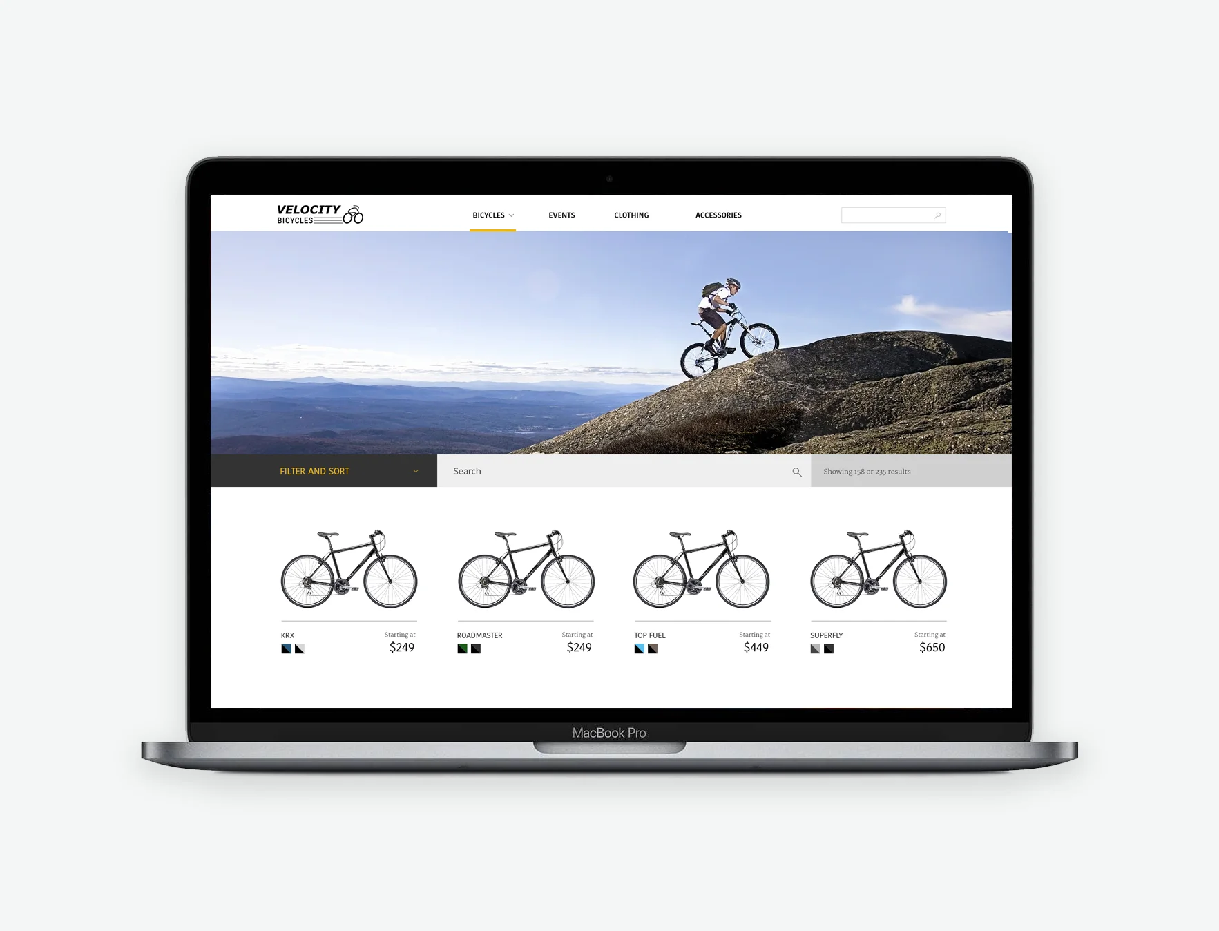 VelocityBicycles_Computer-Search.jpg