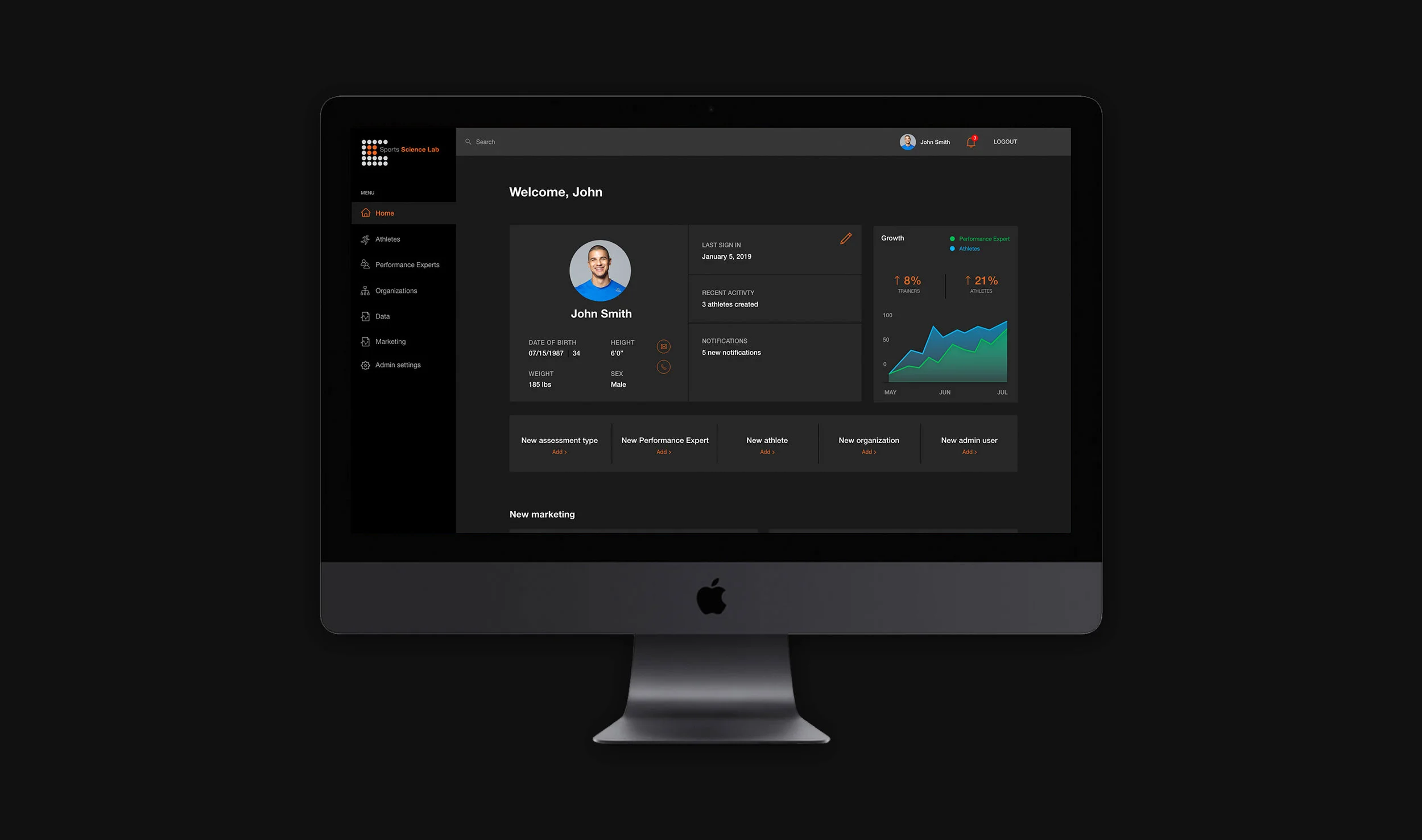 NYSSL_AdminPanel_Screens-1.jpg