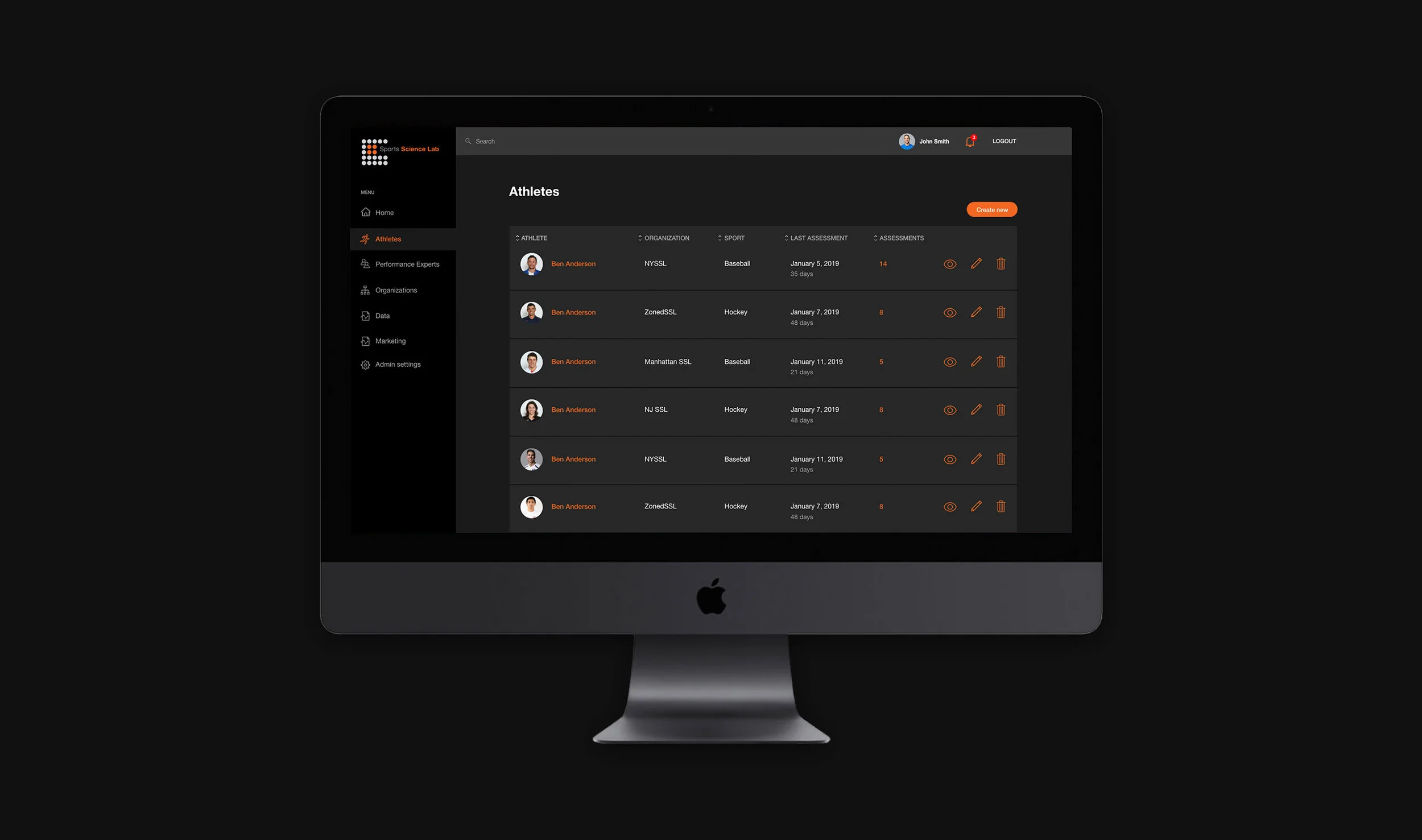 NYSSL_AdminPanel_Screens-3.jpg