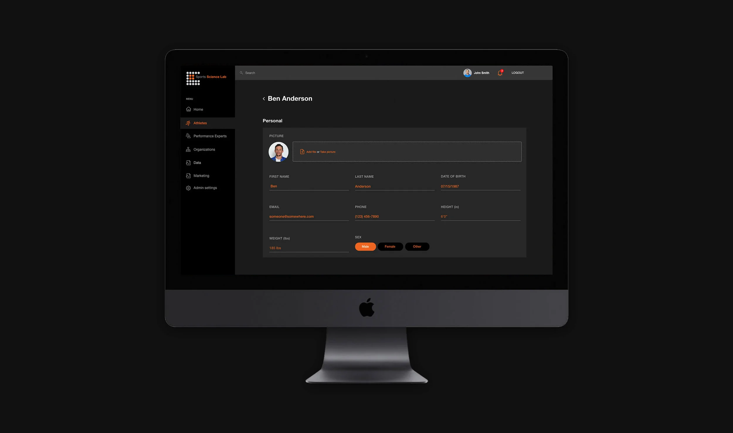 NYSSL_AdminPanel_Screens-6.jpg