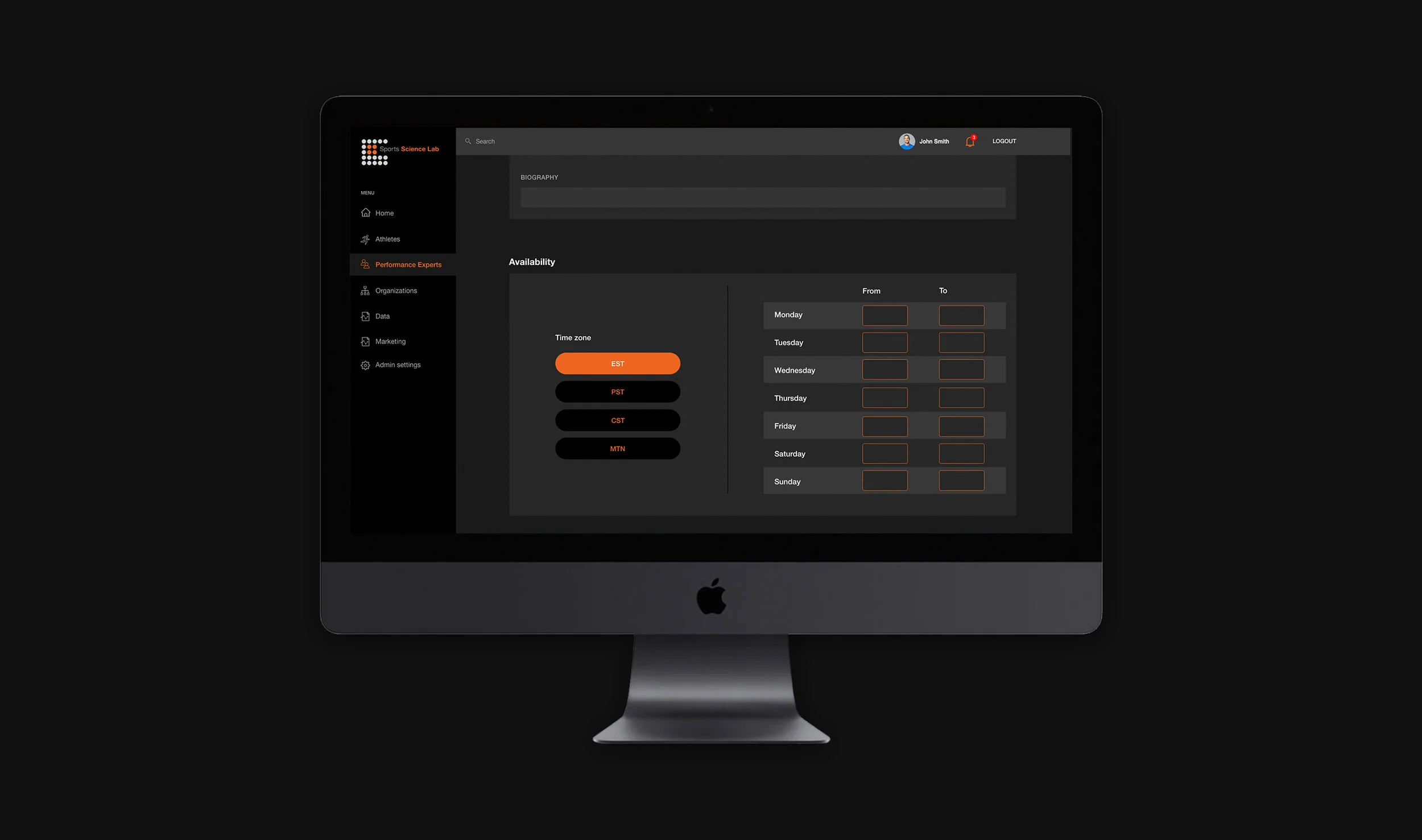 NYSSL_AdminPanel_Screens-8.jpg