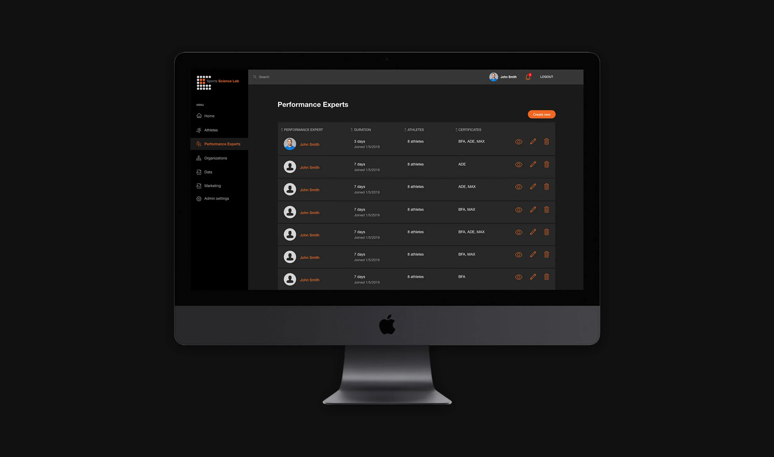 NYSSL_AdminPanel_Screens-10.jpg