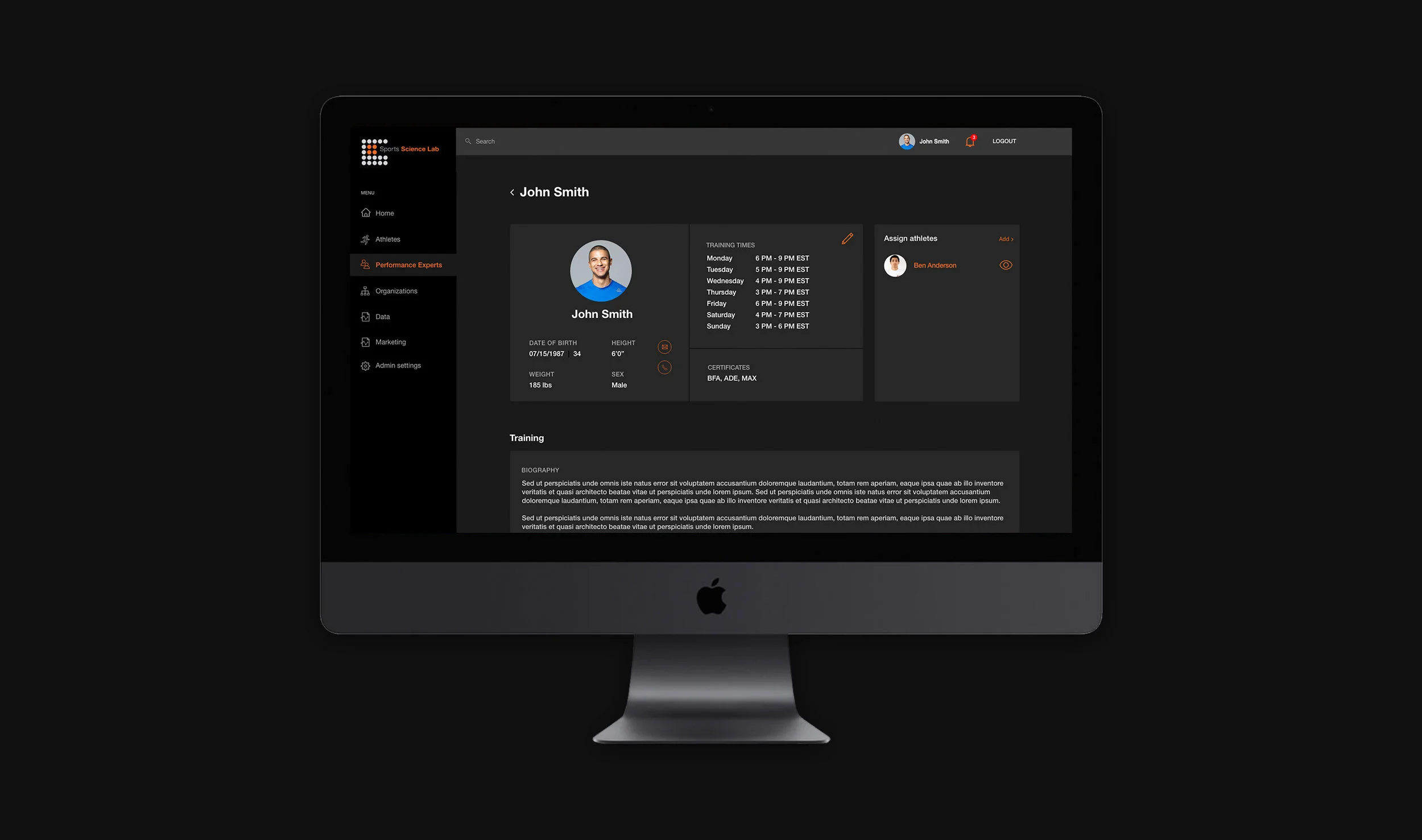 NYSSL_AdminPanel_Screens-11.jpg