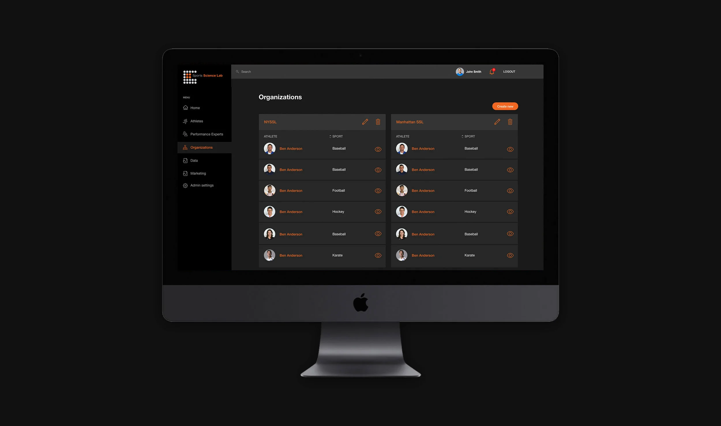 NYSSL_AdminPanel_Screens-12.jpg