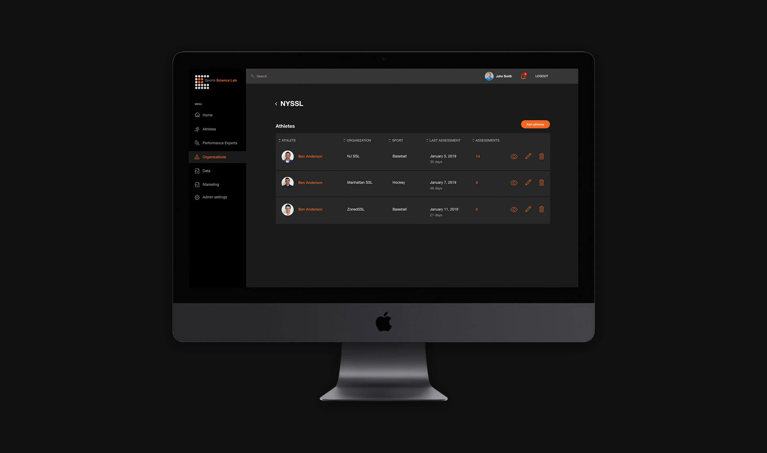 NYSSL_AdminPanel_Screens-14.jpg