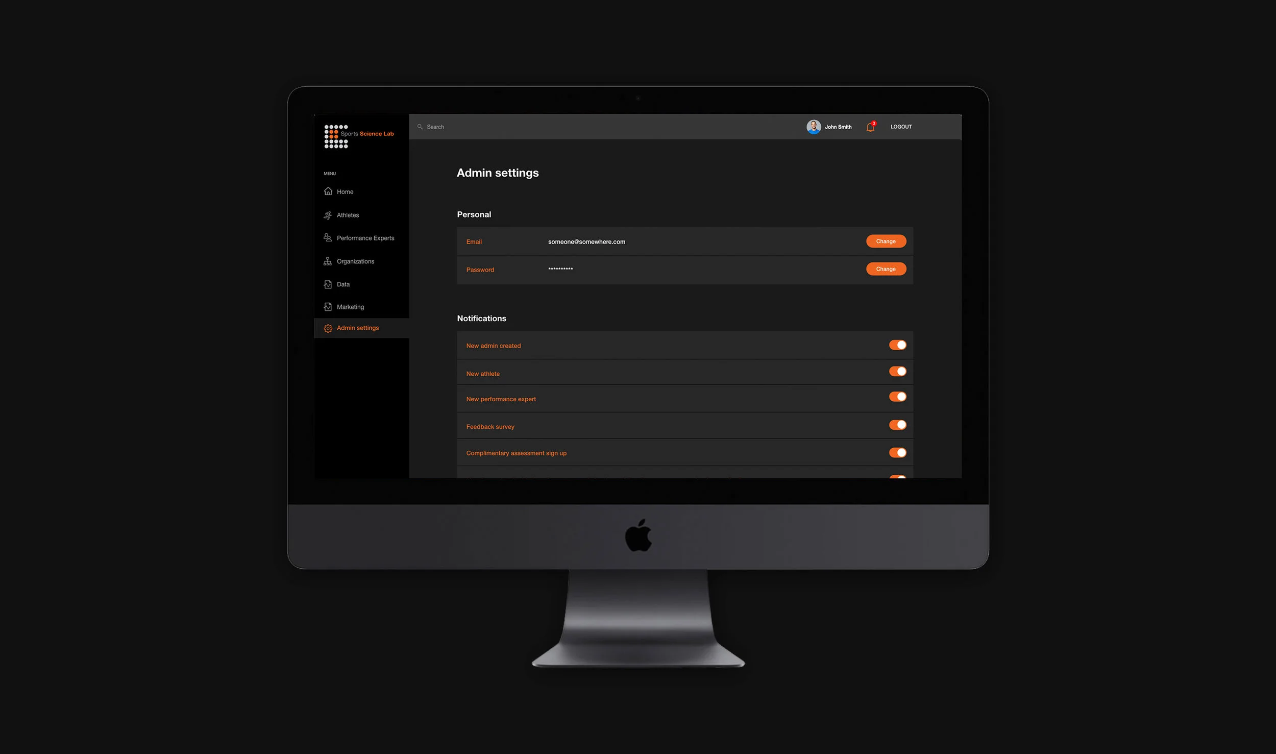 NYSSL_AdminPanel_Screens-17.jpg