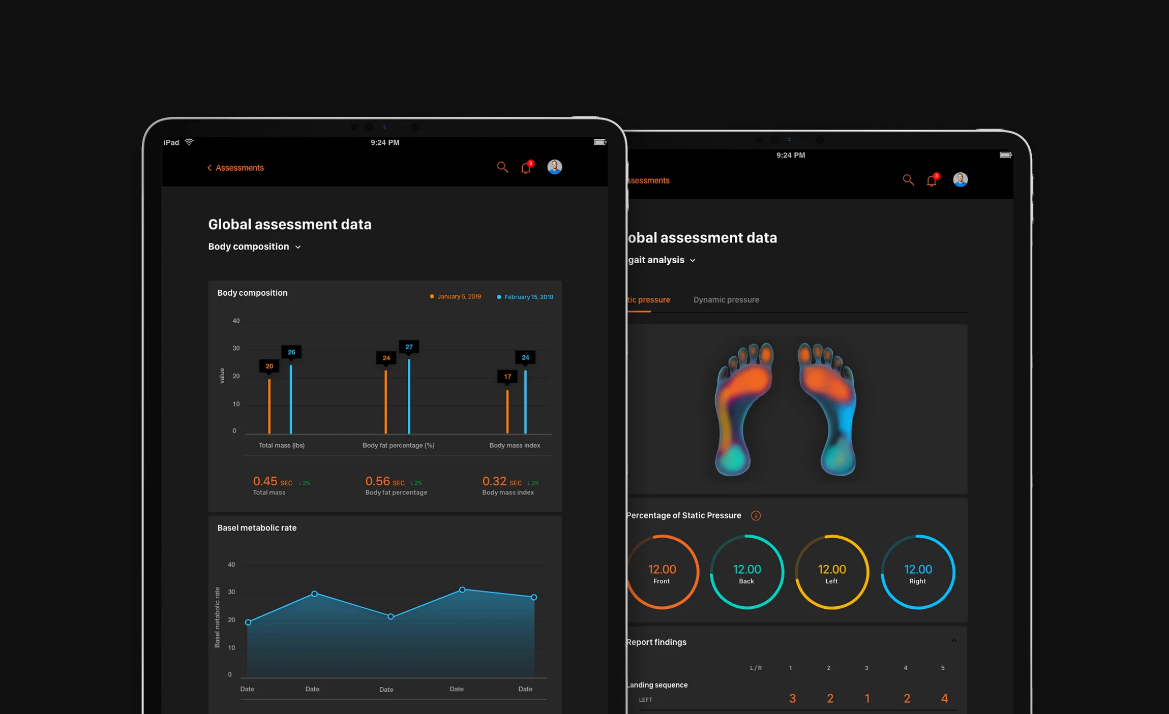 NYSSL_Tablet_DataAnalytics-1.jpg
