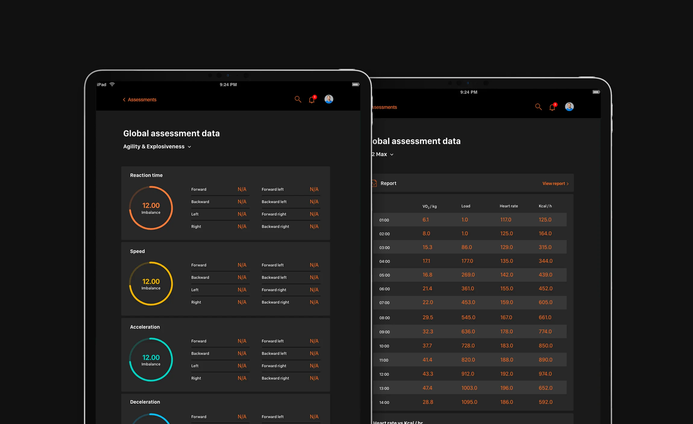 NYSSL_Tablet_DataAnalytics-3.jpg