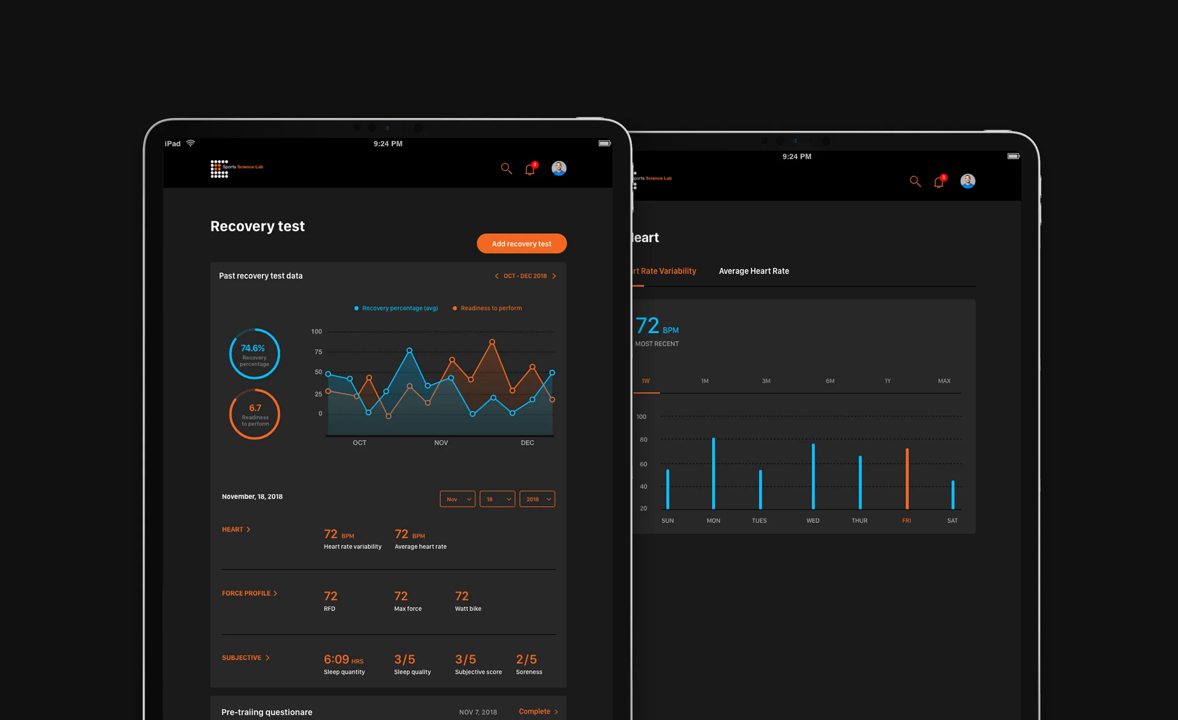 NYSSL_Tablet_DataAnalytics-4.jpg