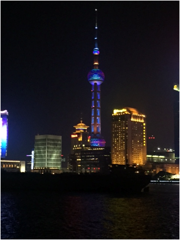 shanghai.png