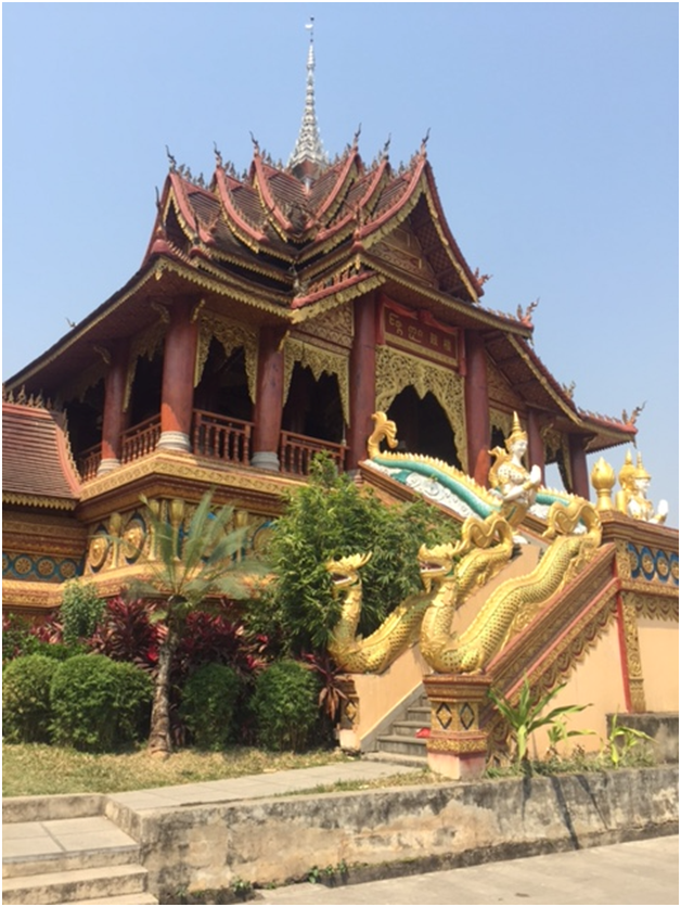 buddhst-temple.png