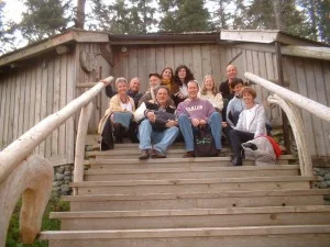 international-holistic-gathering.jpg