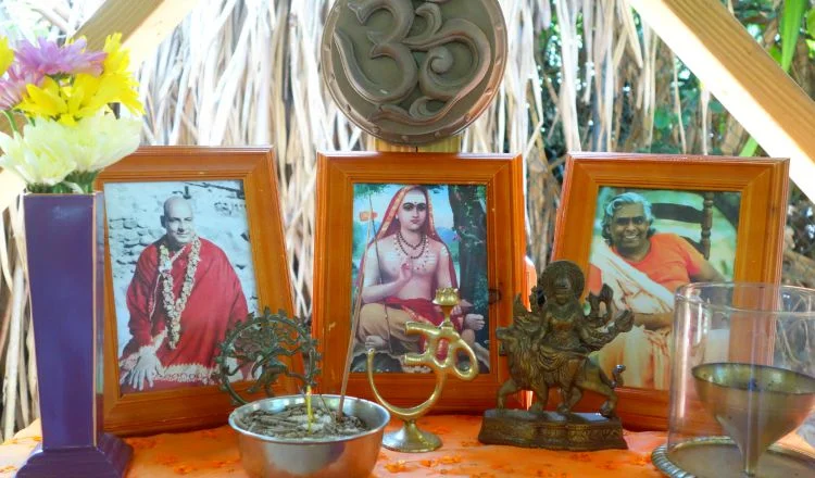 Quest-for-the-Mysteries-of-Spiritual-Experience.jpg