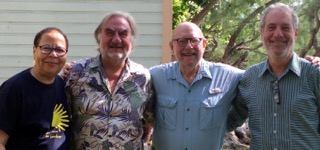 writers-bahamas-1.jpeg