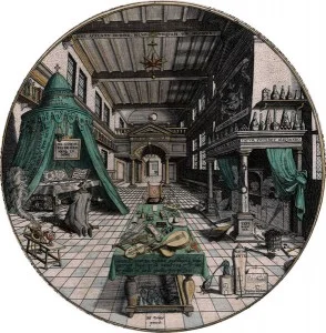 heinrich-khunrath-alchemists-laboratory-294x300.jpg