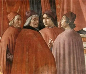 ficino-and-poliziano-300x258.jpg
