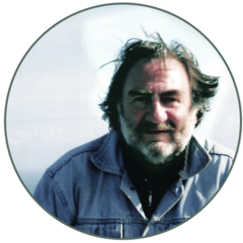 ralph-pic-ocean.png