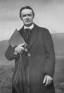 rudolf-steiner-207x300.jpg