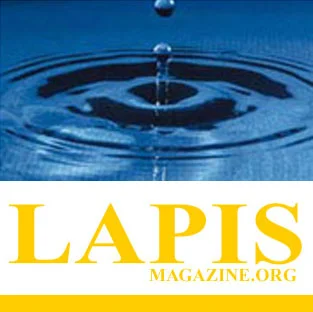 Inaugural Letter from the Editor