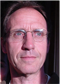 jerrybyardi1.jpg