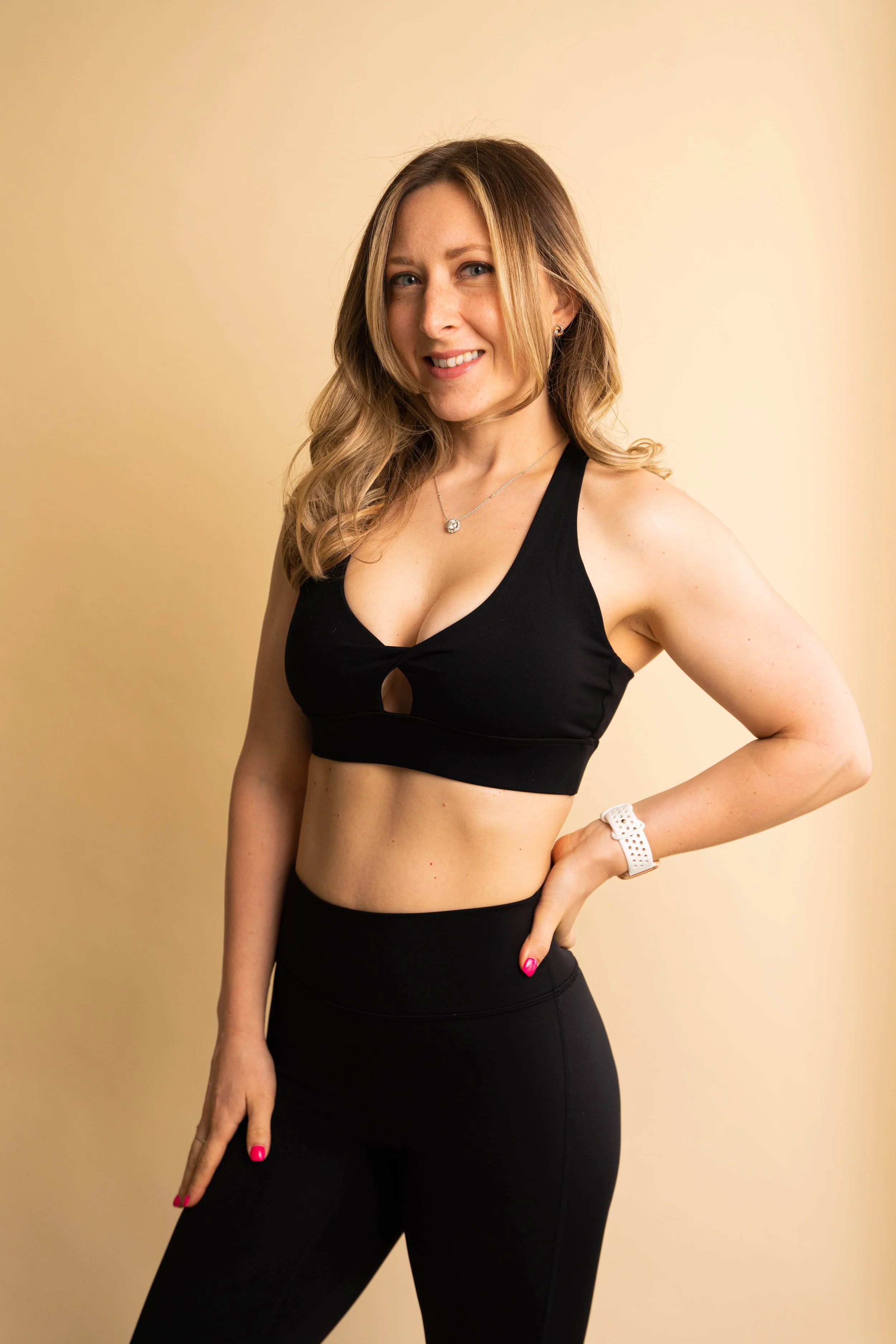 What's The Difference Between Weight-loss and Fat-loss?