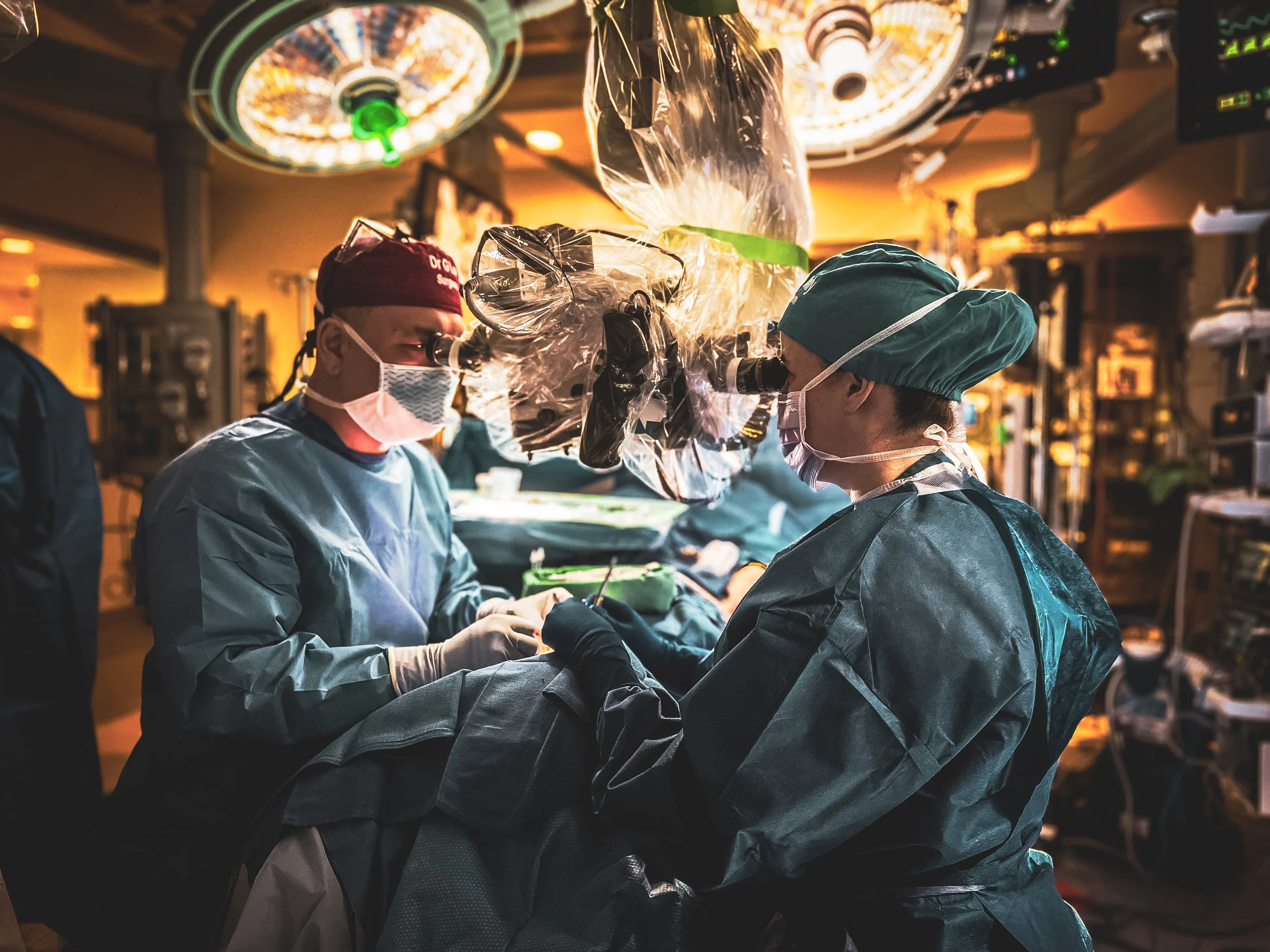 9CEB867A-F3ED-4FDA-9CFA-50111052FAD3 2.JPG