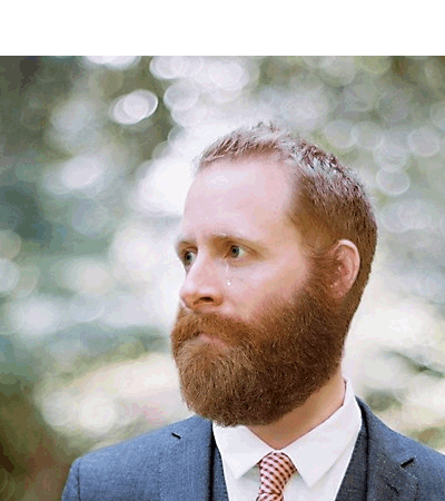 me.gif
