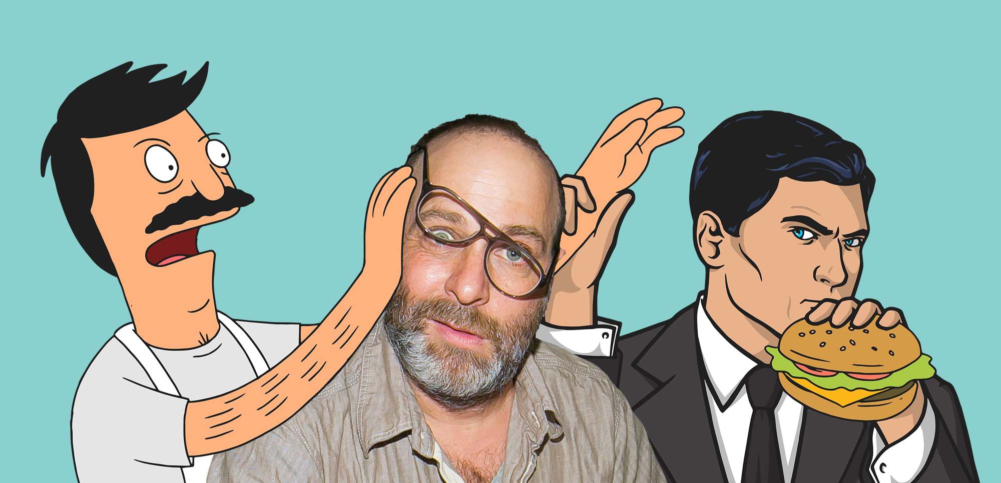 jonbenjamin_2000_c.jpg