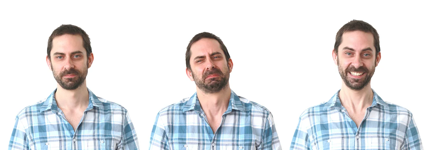 greg.jpg