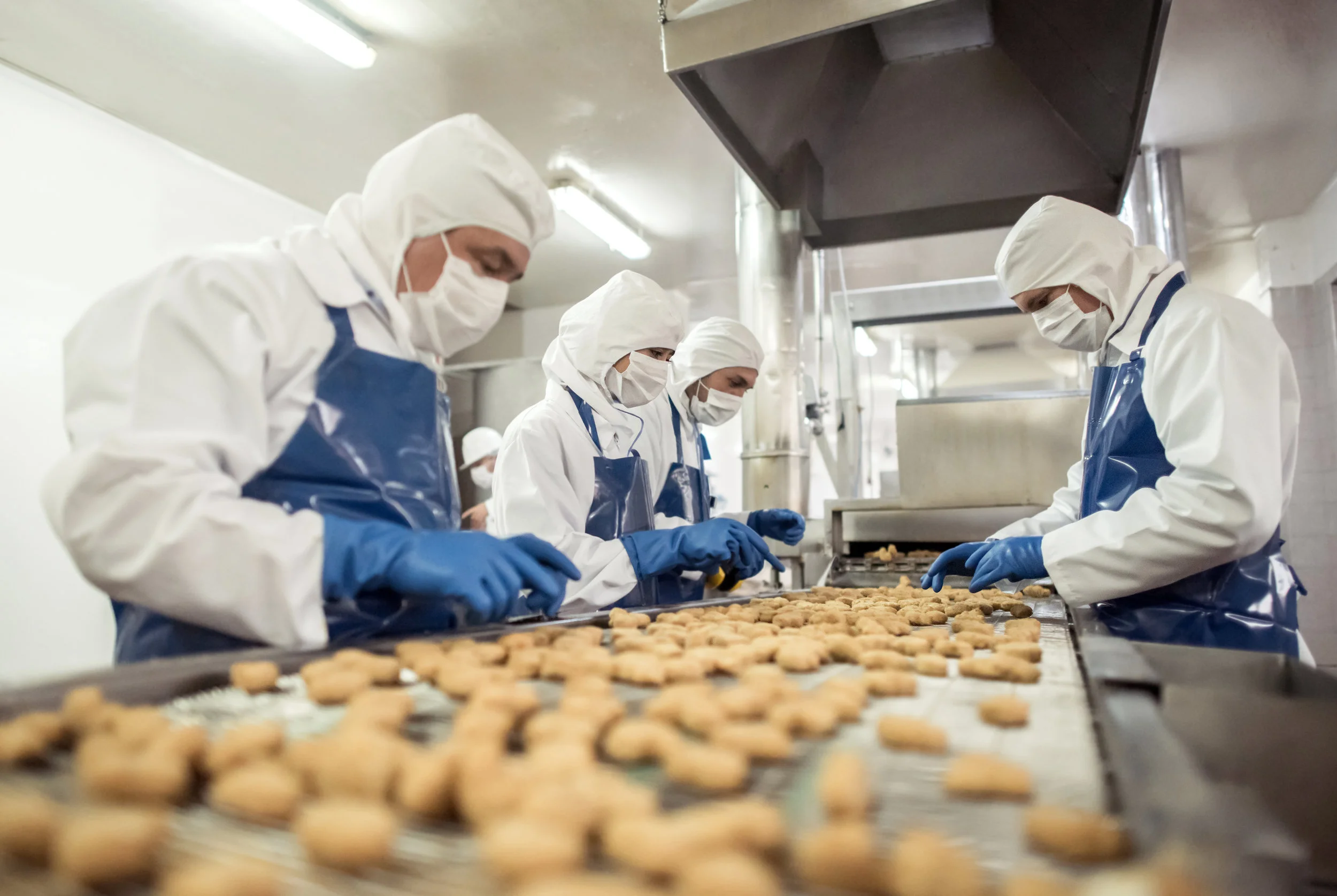 Food_Processing_GettyImages-476586896.jpg