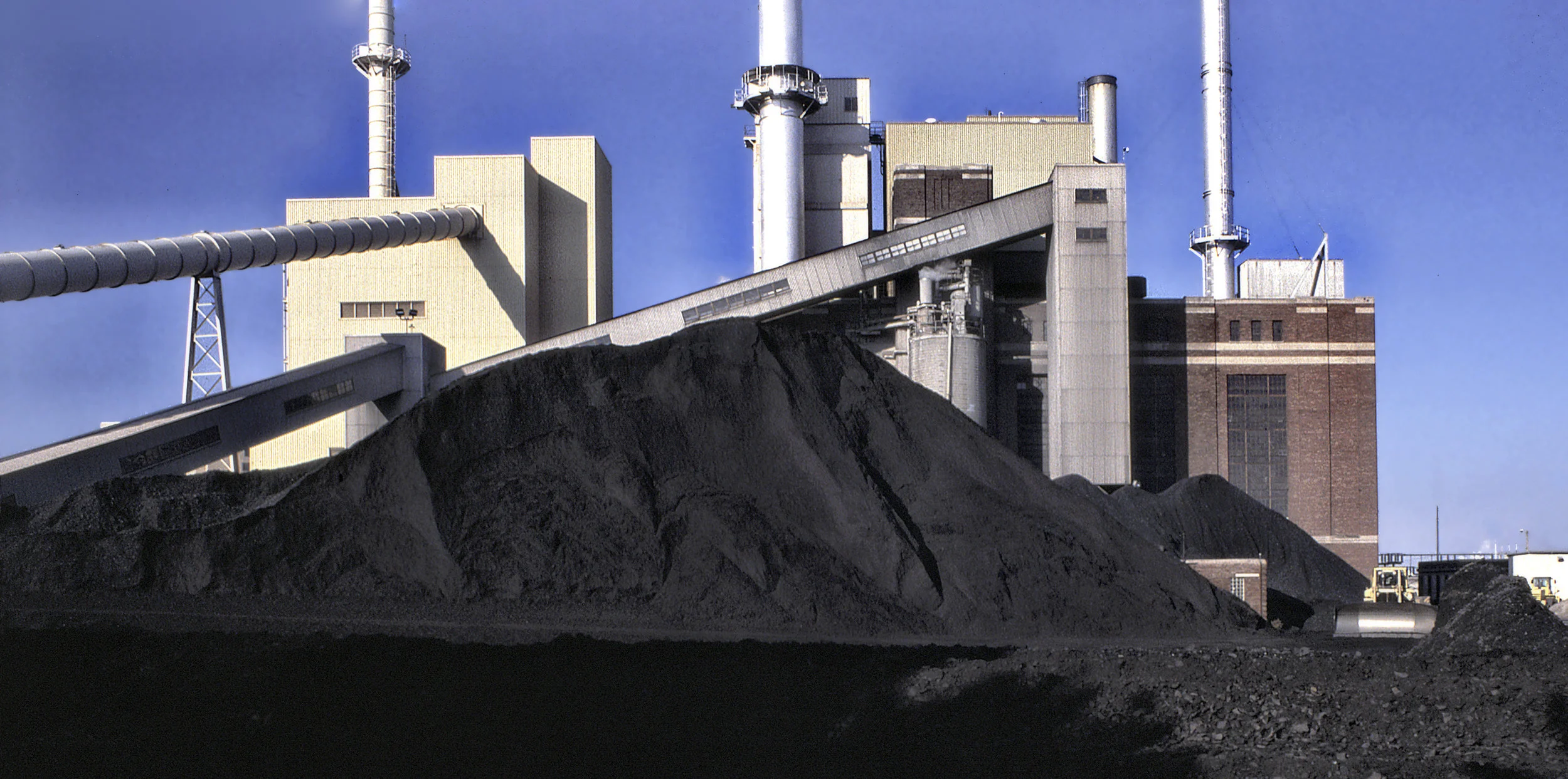Coal_GettyImages-504606374.jpg
