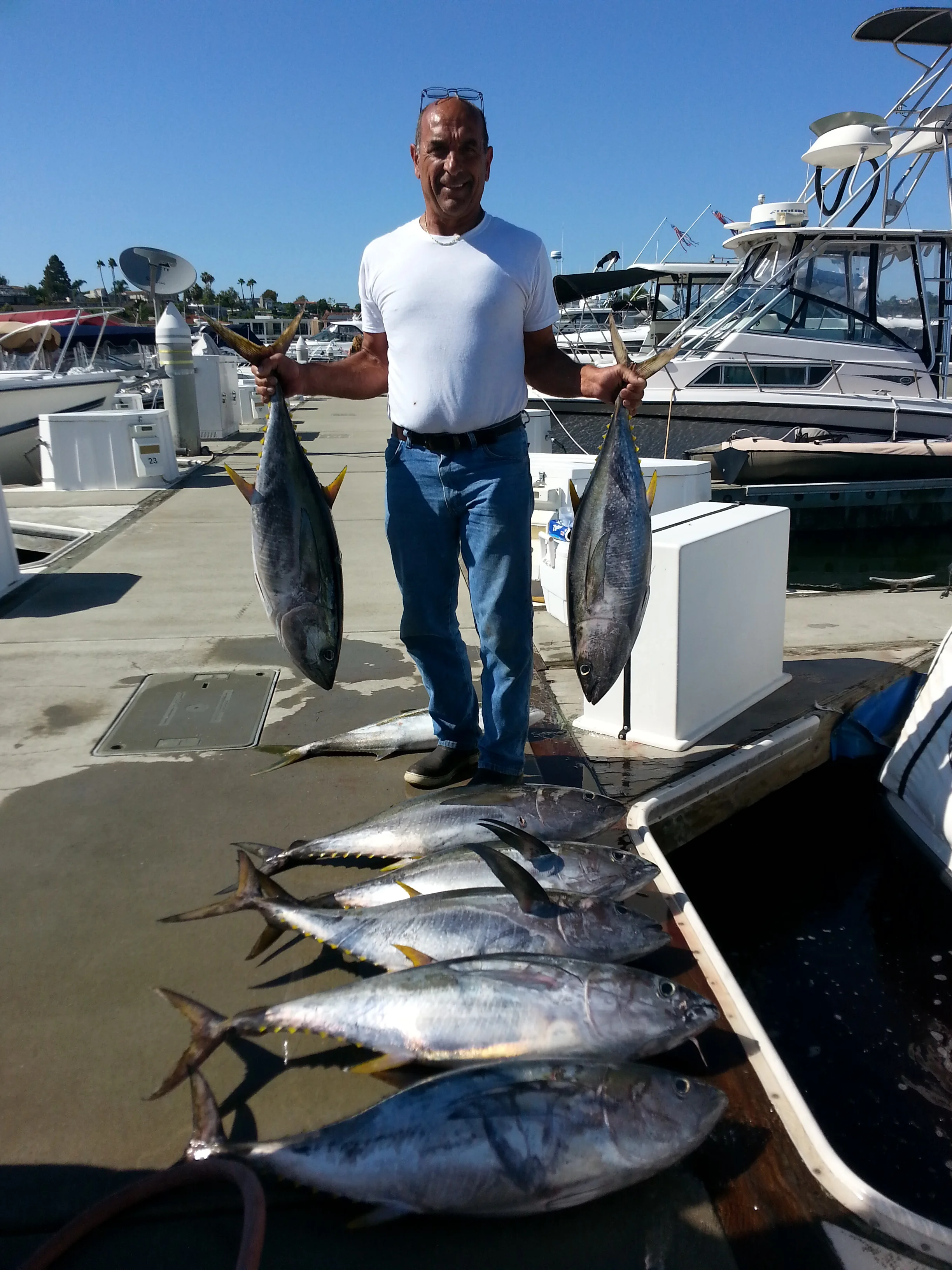 20150724_161623.jpg